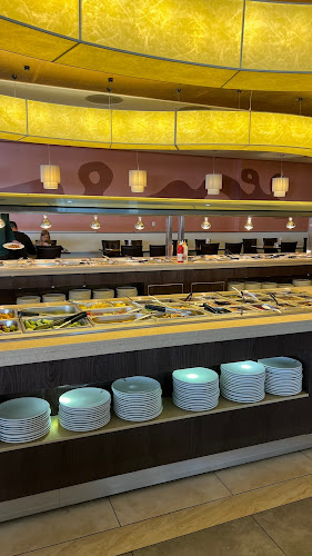 Comentarii opinii despre Ming Hao