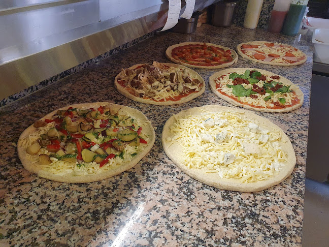 Armando's - Gastronomi og hotelvirksomhed