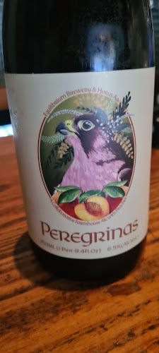 Himmeriget - Frederiksberg