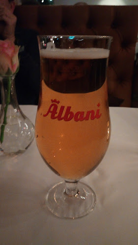 Asylgade 3, 5000 Odense