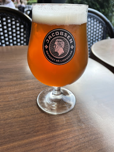 Café Kræz - Odense