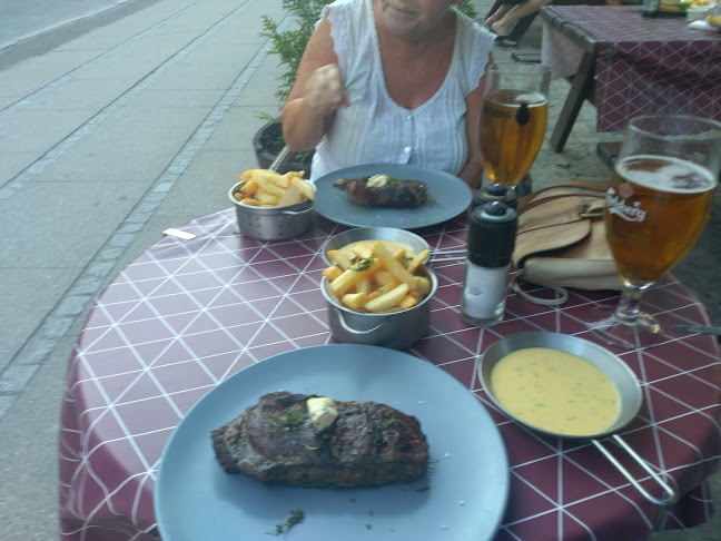 Masnedøgade 4, 2100 Østerbro