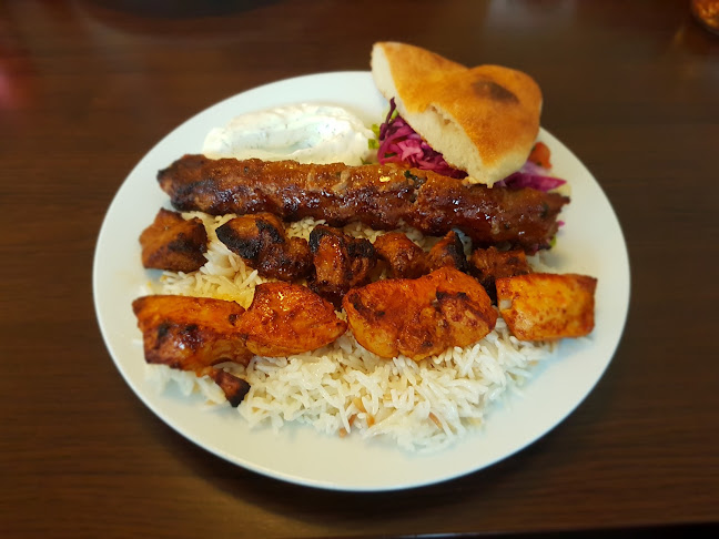 Østerparken 18, 2630 Taastrup