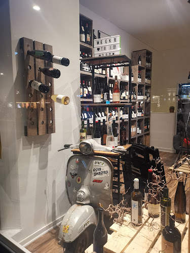 Comentarii opinii despre Roots