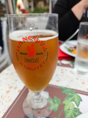 Comentarii opinii despre Bedstes Hus