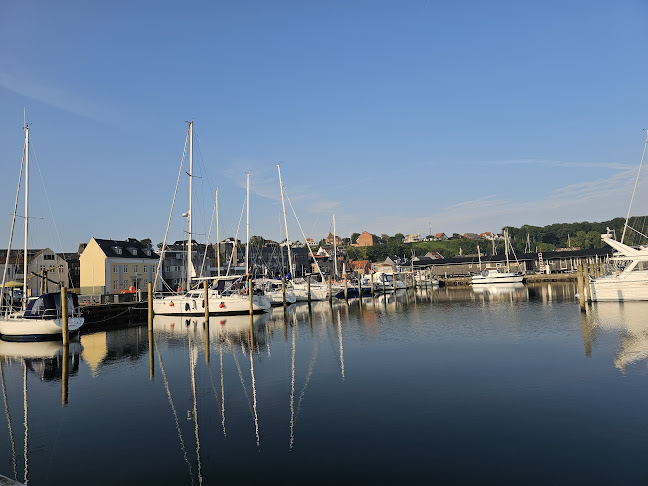 Restaurant Mathilde - Gastronomi og hotelvirksomhed