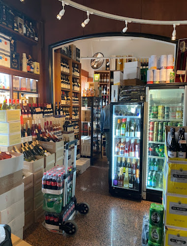 Comentarii opinii despre Private Selection