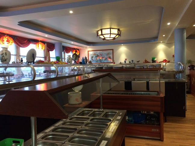 Ba-le - Gastronomi og hotelvirksomhed