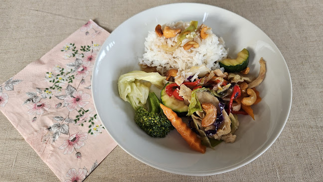 Strandvejen 15, 8300 Odder