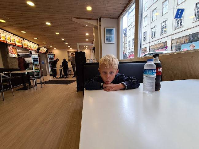 Comentarii opinii despre Pizza Pronta