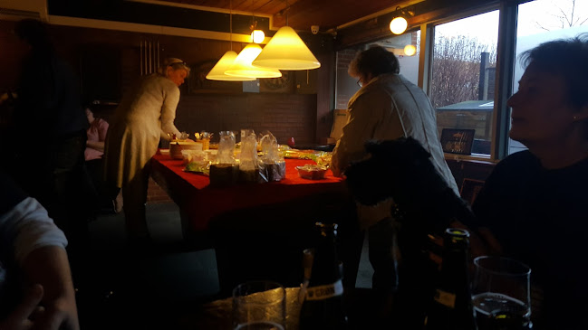Opinii despre Bryggerkælderen în Ølstykke - Gastronomi og hotelvirksomhed