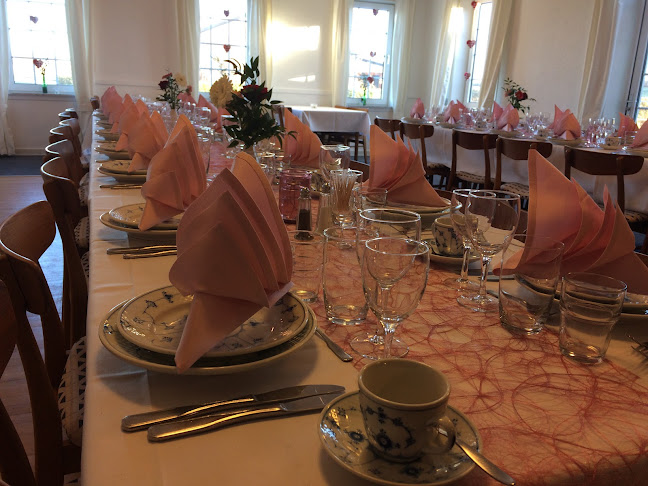 Nr. Lydumvej 2, 6893 Hemmet