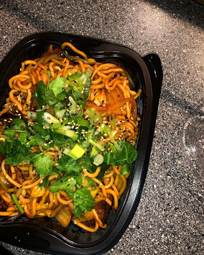 København, Vesterbrogade, 邮政编码: 1620