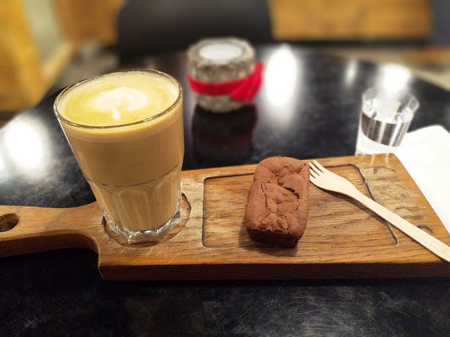 Kongensgade 38, 5000 Odense