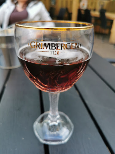 Puben Vildbjerg v/Jette & Klaus - Gastronomi og hotelvirksomhed