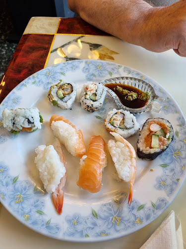 Nygade 14, 4800 Nykøbing Falster