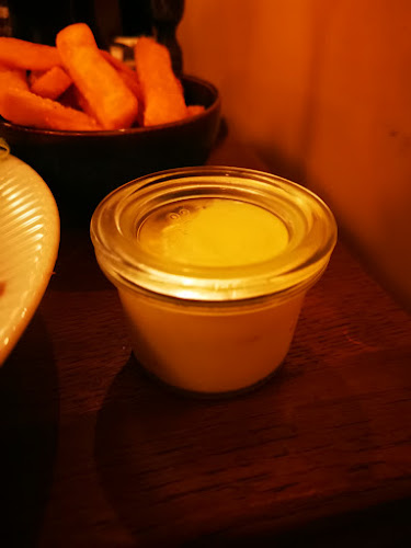 Gerritsgade 54, 5700 Svendborg