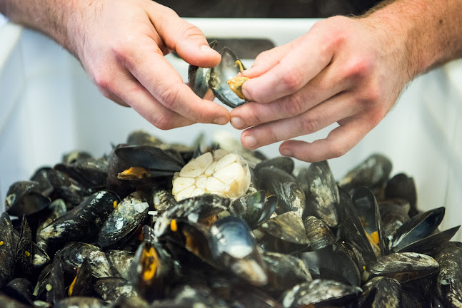 Erhvervsvej 17, 2600 Glostrup