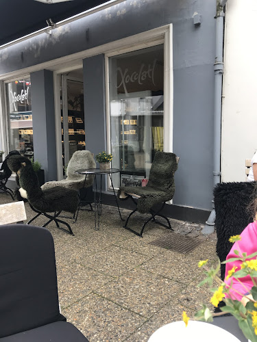 Comentarii opinii despre Xocolatl Haderslev