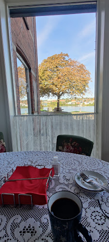 Mutti's Køkken på Cafe 8