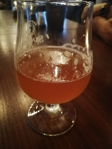 O'Malley - Gastronomi og hotelvirksomhed