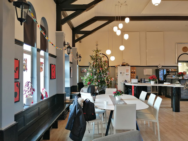 Markedsgade 2, 8500 Grenaa