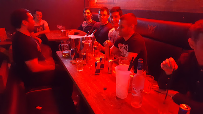 Opinii despre Zwei Grosse Bierbar Aalborg ApS în Aalborg - Gastronomi og hotelvirksomhed