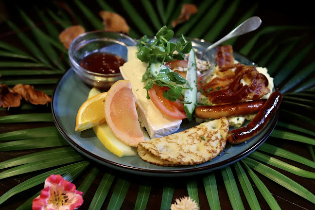 Holte Midtpunkt 23, 2840 Holte