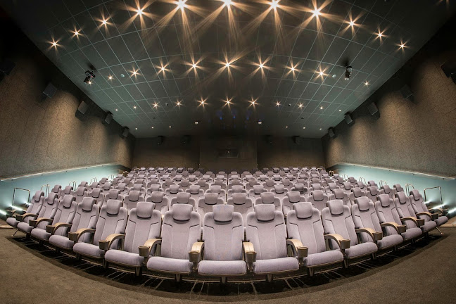 Comentarii opinii despre Spisehuset Bolværket