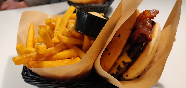 Søren E - True Taste - Viby J