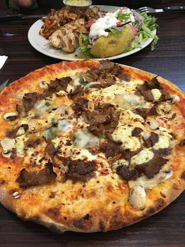 Calimero - Frederiksberg