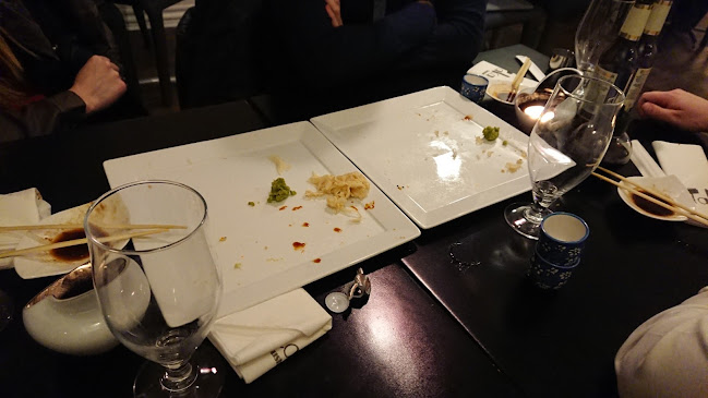 Englandsgade 9, 6700 Esbjerg