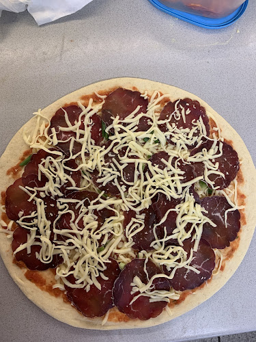 Comentarii opinii despre La Mela