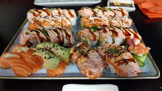 Slangerupgade 37, 3400 Hillerød