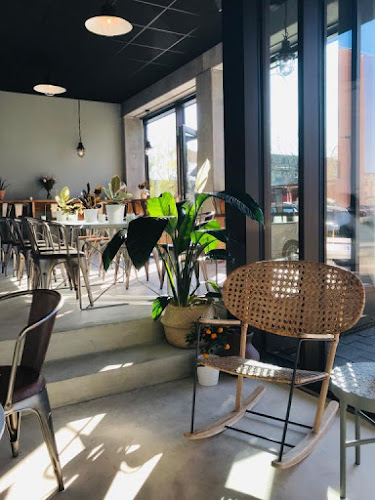 Umami Sandwich Valby - Valby