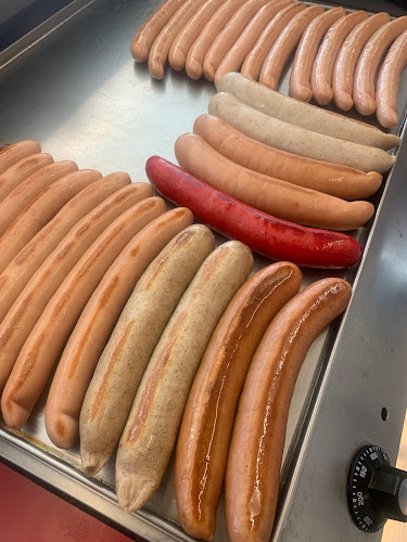 N I Møllers Pl. 2, 7330 Brande