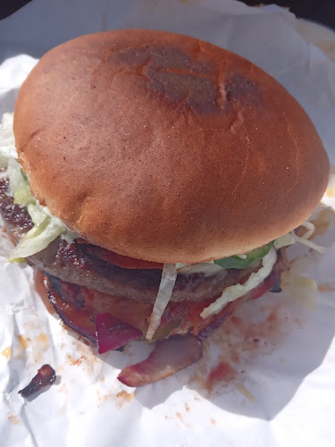 Jernbanevej 1, 4330 Hvalsø