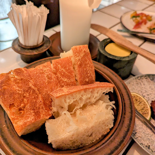 Opinii despre Fleisch în Lillerød - Gastronomi og hotelvirksomhed