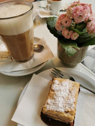 Xocolatl - Christiansfeld