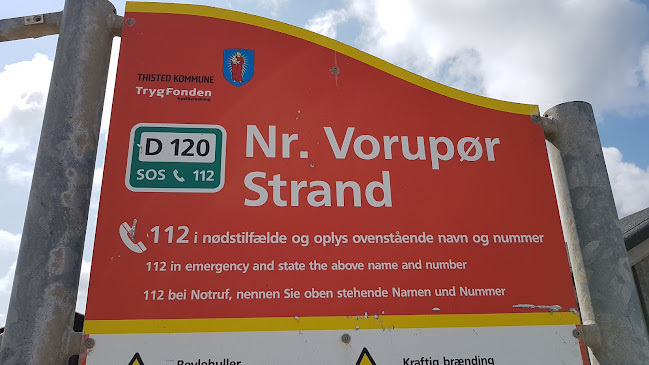 Comentarii opinii despre Is Mejeriet Thy