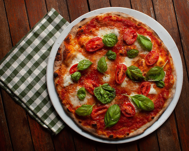 Opinii despre Rafaels Restaurant în Kolding - Gastronomi og hotelvirksomhed