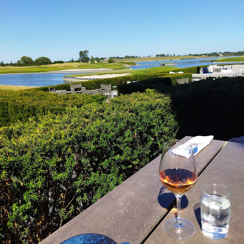 Restaurant Eat - Gastronomi og hotelvirksomhed