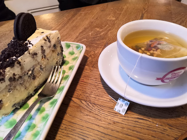 Comentarii opinii despre Bertels Salon