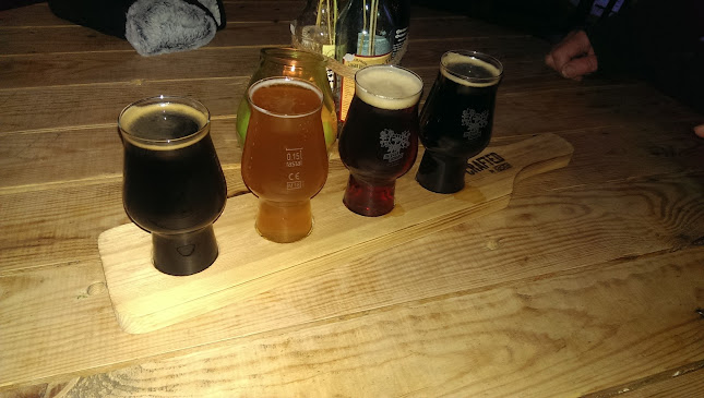 Comentarii opinii despre Storms Pakhus