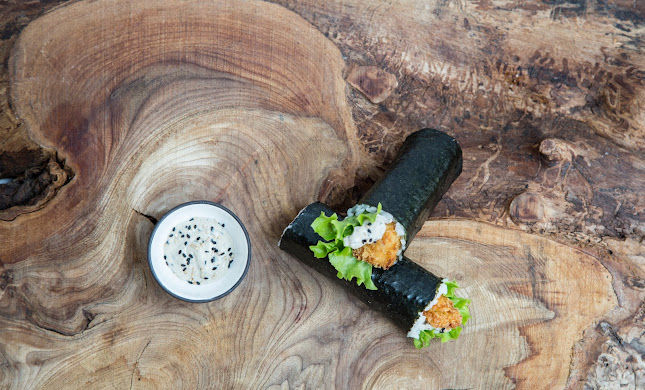 Brandts Passage 36, 5000 Odense C