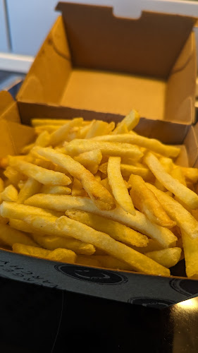 Seebladsgade 21, 5000 Odense