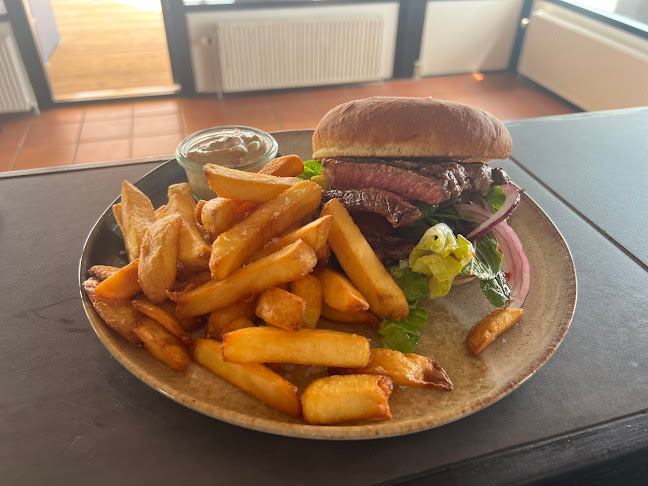 Kræs & Krusninger - Aabenraa