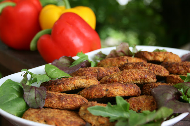 Opinii despre Ambrosia Catering în København - Gastronomi og hotelvirksomhed