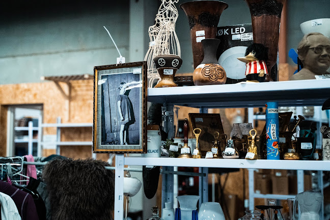 Comentarii opinii despre takeNOW Viborg