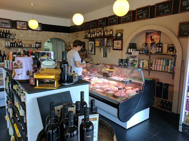 Karlslunde Strandvej 48, 2690 Karlslunde